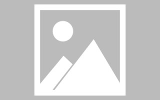 四川关于网站建设免费（关于网站建设免费的通知）