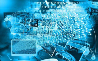 四川 api php源码,下载的php源码怎么运行呢？