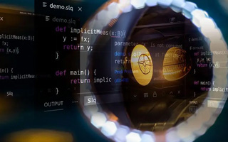 四川 api php源码,下载的php源码怎么运行呢？